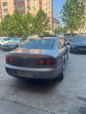 Vând sau schimb  - imagine 17