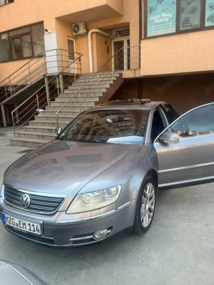 Vând sau schimb  - imagine 16