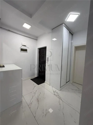 GIROC - 2 Camere - Etaj intermediar - Decomandat - Zona excelenta - imagine 7