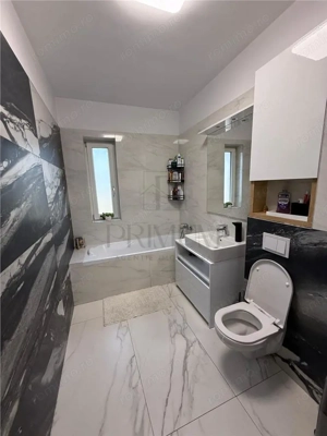 GIROC - 2 Camere - Etaj intermediar - Decomandat - Zona excelenta - imagine 6