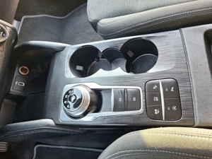 Ford Focus 2,0 EcoBlue 110 kw - imagine 5