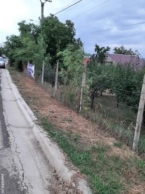 Teren str Casa Apelor - imagine 2