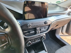 Ford Focus 2,0 EcoBlue 110 kw - imagine 3