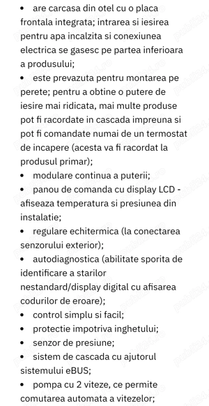 centrala electrica   - imagine 3