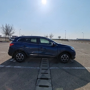 Renault Kadjar - imagine 7