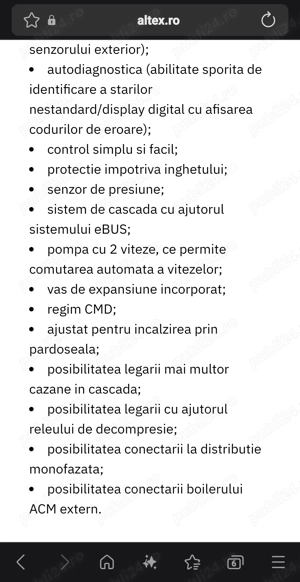 centrala electrica   - imagine 4