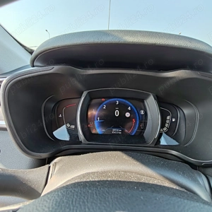 Renault Kadjar - imagine 9