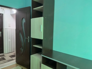 Apartament 3 camere in Deva, zona Uzo-Balcan, et 2 - imagine 16