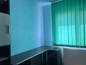 Apartament 3 camere in Deva, zona Uzo-Balcan, et 2 - imagine 14