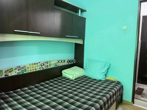 Apartament 3 camere in Deva, zona Uzo-Balcan, et 2 - imagine 12