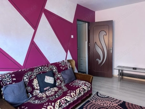 Apartament 3 camere in Deva, zona Uzo-Balcan, et 2 - imagine 4