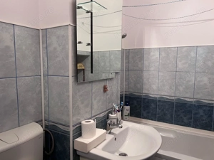 Apartament 3 camere in Deva, zona Uzo-Balcan, et 2 - imagine 17