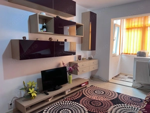 Apartament 3 camere in Deva, zona Uzo-Balcan, et 2