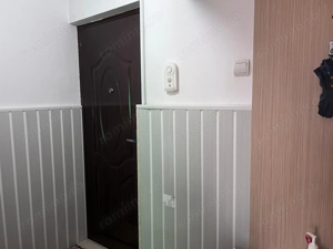 Apartament 3 camere in Deva, zona Uzo-Balcan, et 2 - imagine 9