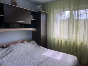 Apartament 3 camere in Deva, zona Uzo-Balcan, et 2 - imagine 18