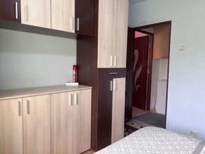 Apartament 3 camere in Deva, zona Uzo-Balcan, et 2 - imagine 20