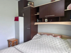 Apartament 3 camere in Deva, zona Uzo-Balcan, et 2 - imagine 19