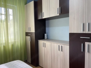 Apartament 3 camere in Deva, zona Uzo-Balcan, et 2 - imagine 21