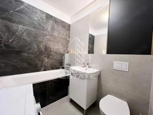 Apartament 2 camere, Decomandat, loc de parcare, Torontalului - imagine 8