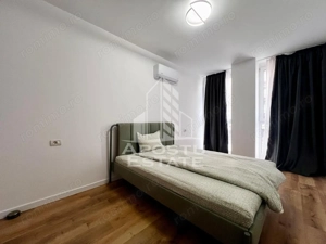 Apartament 2 camere de inchiriat, Torontalului, Timisoara - imagine 4