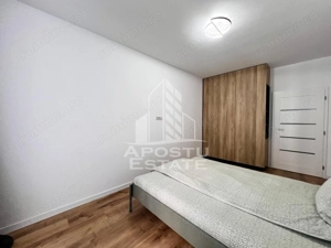 Apartament 2 camere de inchiriat, Torontalului, Timisoara - imagine 3