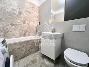 Apartament 2 camere de inchiriat, Torontalului, Timisoara - imagine 8
