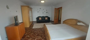 Banca Nationala - garsoniera conf 1 - centrala   balcon   etaj 1   mobilata   utilata