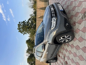 Duster 2023 cu Gpl din fabrică.