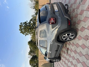 Duster 2023 cu Gpl din fabrică. - imagine 6