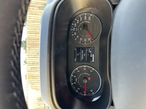 Duster 2023 cu Gpl din fabrică. - imagine 3