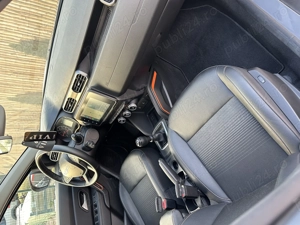 Duster 2023 cu Gpl din fabrică. - imagine 2