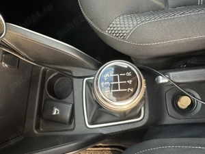 Dacia Duster 2020 - imagine 3