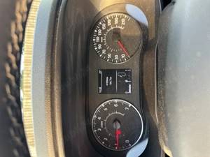 Dacia Duster 2020 - imagine 4