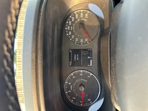 Dacia Duster 2020 - imagine 5