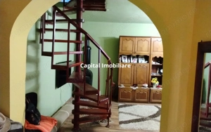 Casă cu gradina 1255mp cu sere, Copaceni , lângă Turda,comision 0   % - imagine 8 Casă cu gradina 1255mp cu sere, Copaceni , lângă Turda,comision 0   % - imagine 8