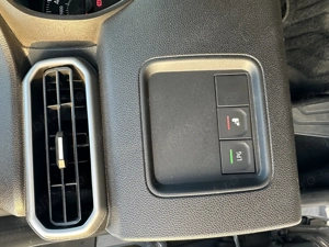 Duster 2023 cu Gpl din fabrică. - imagine 9