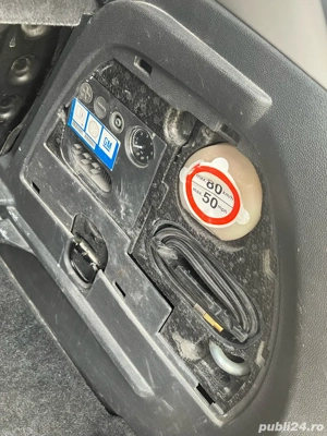 vand sau schimb cu masina mai mare - imagine 5 vand sau schimb cu masina mai mare - imagine 5