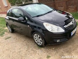 vand sau schimb cu masina mai mare