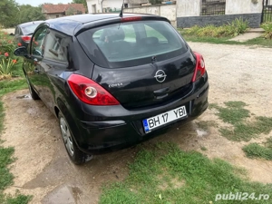 vand sau schimb cu masina mai mare - imagine 3 vand sau schimb cu masina mai mare - imagine 3