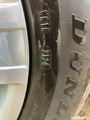 vand sau schimb cu masina mai mare - imagine 4 vand sau schimb cu masina mai mare - imagine 4