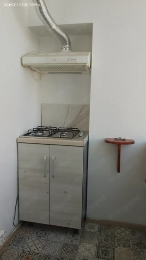 Apartament 2 camere de inchiriat - zona Popa Sapca Pitesti - (zona Spa VICTORIA) - imagine 4