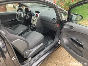 vand sau schimb cu masina mai mare - imagine 2 vand sau schimb cu masina mai mare - imagine 2