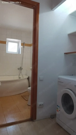 Apartament 2 camere de inchiriat - zona Popa Sapca Pitesti - (zona Spa VICTORIA) - imagine 9