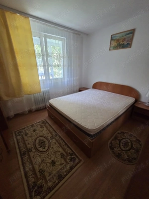 Apartament 2 camere   Piața Sudului, 2-3 min Metrou - imagine 6