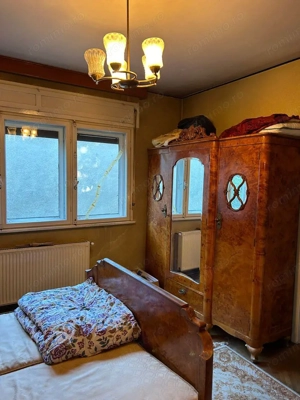 Apartament Central Oportunitate Plata Cash