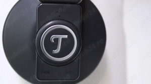 Casti Teufel AIRY,Bluetooth+cablu(Neodin). - imagine 4