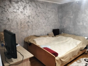 vand casa  - imagine 2