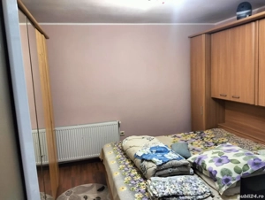 vand casa  - imagine 3