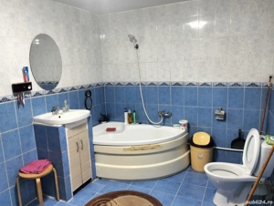 vand casa  - imagine 4