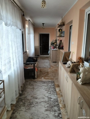 vand casa  - imagine 5